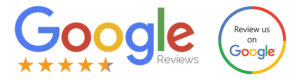 google review 